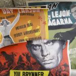 640 8556 Filmaffischer